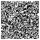 QR code with Sedalia Veterinary Center contacts
