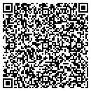 QR code with Jason Linneman contacts