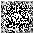 QR code with Kohlman Arthur & Sonia contacts