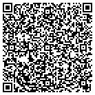 QR code with Herald Book & Gift Shop contacts