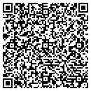 QR code with John David Farm contacts