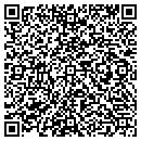 QR code with Environmental Control contacts