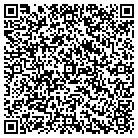 QR code with Capital Title Builder Service contacts