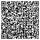 QR code with Mouser Mow More contacts