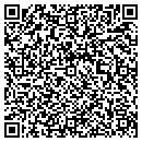 QR code with Ernest Arnold contacts