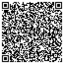 QR code with Loy Properties LLC contacts