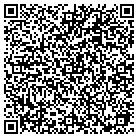 QR code with Investment Counselors Inc contacts