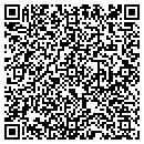 QR code with Brooks Clean Sweep contacts