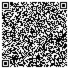QR code with MLS Car Sales & Investments contacts