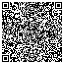 QR code with District 20 contacts