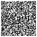 QR code with Journeys 556 contacts