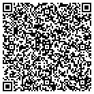 QR code with Comprehensive Health Partners contacts