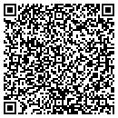 QR code with Rapid Collection Service contacts