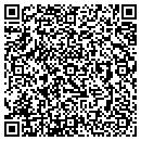 QR code with Intermet Inc contacts
