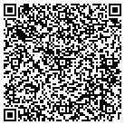 QR code with Wish List Games LLC contacts