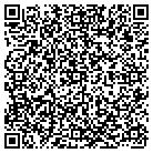QR code with Smoke House Package Liquors contacts