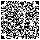QR code with Crabtree Country Subdivision contacts