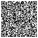 QR code with Kohler John contacts