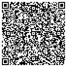 QR code with Shelter Distribution contacts