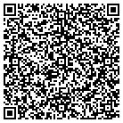 QR code with Wal-Mart Prtrait Studio 02857 contacts