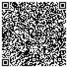 QR code with Laclede County Circuit Clerk contacts