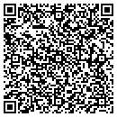 QR code with Phillips Farms contacts