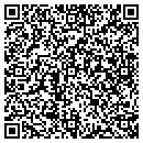 QR code with Macon Utility Warehouse contacts