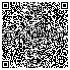QR code with Charmette Academy Of Dance contacts