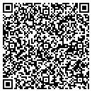 QR code with Ray Mossman contacts
