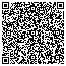 QR code with Crums Trading Post contacts