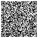 QR code with Warren Services contacts