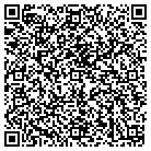 QR code with 3sigma Automation Inc contacts