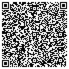 QR code with Jaques Engine Service & Muffler contacts
