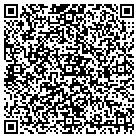 QR code with Benson Eagle Plumbing contacts