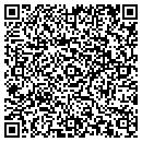 QR code with John M Daily DPM contacts