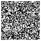 QR code with Quality First Dist & Services contacts
