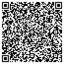 QR code with Ryan Thomas contacts