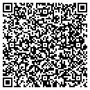 QR code with Crafter's Delight contacts