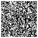 QR code with J J C Construction contacts