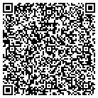 QR code with Chung Ho Tae KWON Do Academy contacts