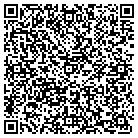 QR code with Advanced Insulation Systems contacts