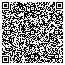 QR code with Ileasant Hollow contacts