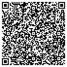 QR code with Detray Plating Works contacts