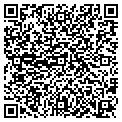 QR code with Smiths contacts