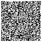 QR code with Harold Meyr Accounting Service Inc contacts