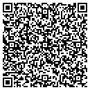 QR code with Verbal Image contacts