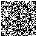 QR code with Texaco contacts