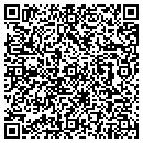 QR code with Hummer Style contacts