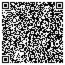 QR code with Summit Self Storage contacts