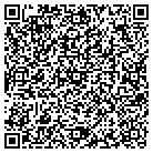 QR code with Lammert Smith Properties contacts